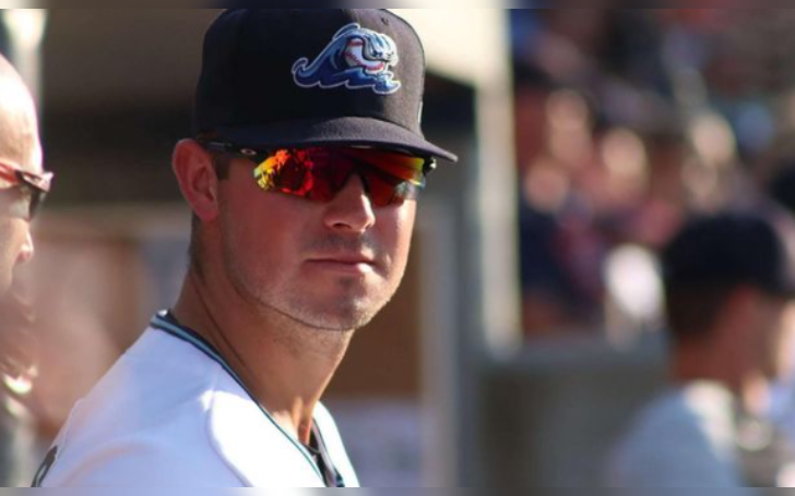 MLB Star Spencer Torkelson Net Worth in 2021 -  Get All Details Here